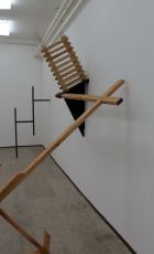 Rastislav Skulec-19